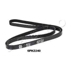JAPKO 6PK2240