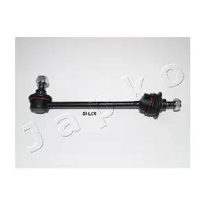 106L06 JAPKO