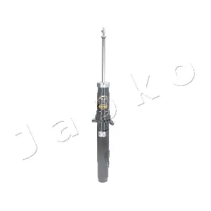MJ33037 JAPKO