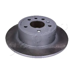 JAPKO 610416C