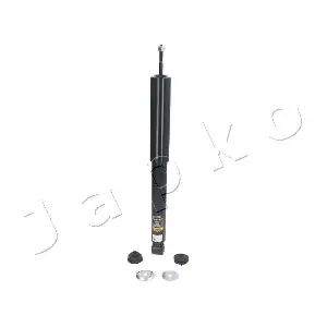 JAPKO MJ00353