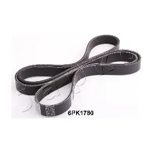 JAPKO 6PK1780