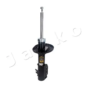 MJ33004 JAPKO