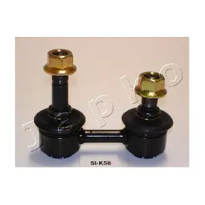 106K58 JAPKO
