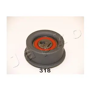 45318 JAPKO