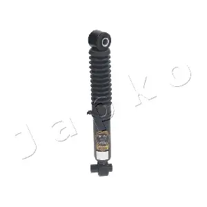 JAPKO MJ00108