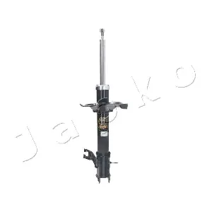 MJ10068 JAPKO