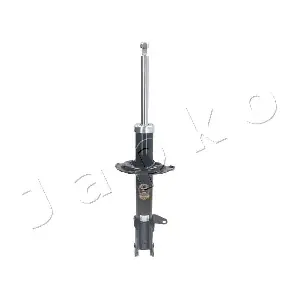 MJ33028 JAPKO