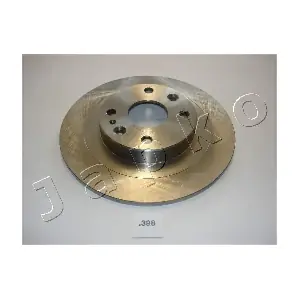61398 JAPKO