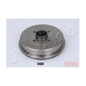 JAPKO 56008C