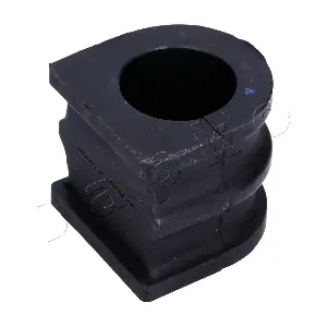 GOJ1364 JAPKO