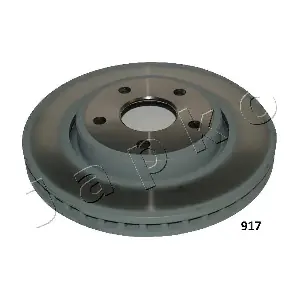 JAPKO 60917
