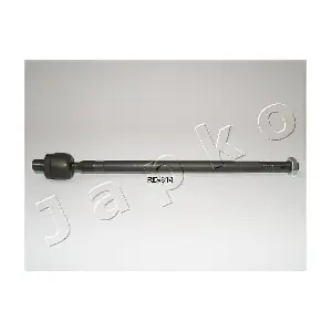 103813L JAPKO