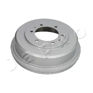 JAPKO 56508C