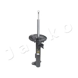 JAPKO MJ00292
