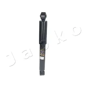MJ56372 JAPKO