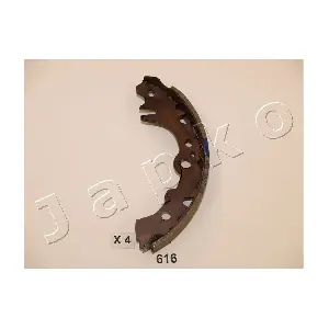 55616 JAPKO