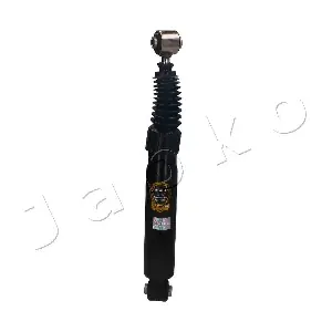 JAPKO MJ00622
