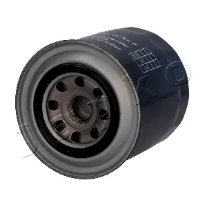 10507 JAPKO