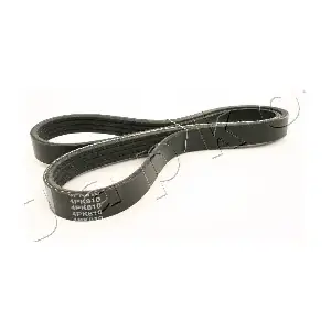 JAPKO 4PK810