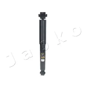 JAPKO MJ10061