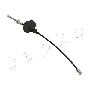 JAPKO 1310302