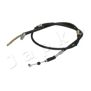 1312006R JAPKO