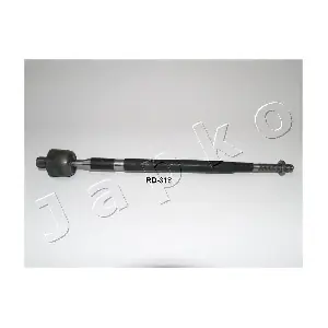 103318 JAPKO