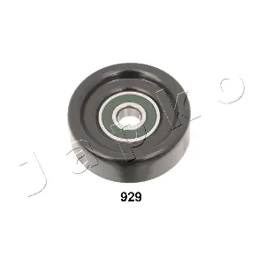 129929 JAPKO