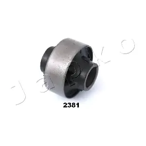JAPKO GOJ2381