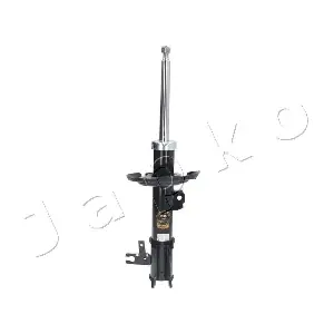 JAPKO MJ00357