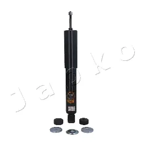 JAPKO MJ00732