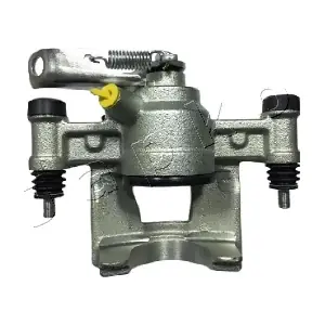 JAPKO CAL331RJM