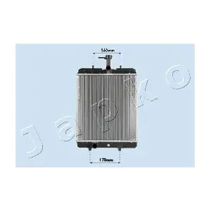 RDA033068 JAPKO
