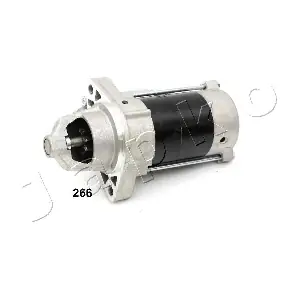 JAPKO 3Z266