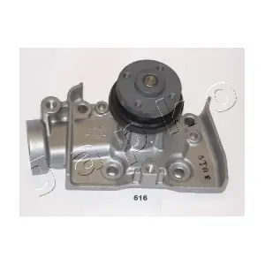 35616 JAPKO