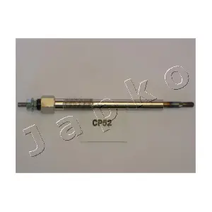 JAPKO CP52