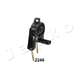 GOJ2246 JAPKO