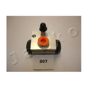 JAPKO 67207