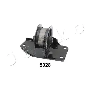 GOJ5028 JAPKO