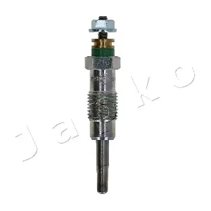 JAPKO B072