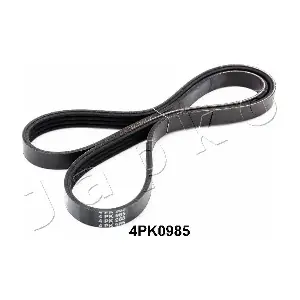 JAPKO 4PK985