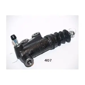 85407 JAPKO
