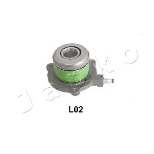90L02 JAPKO