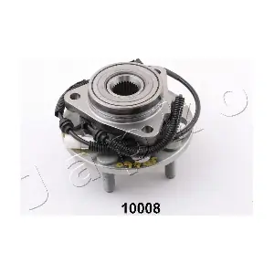 JAPKO 410008