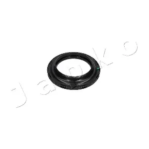 JAPKO SMJ141C