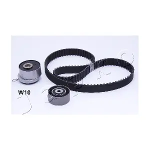 JAPKO KJTW10