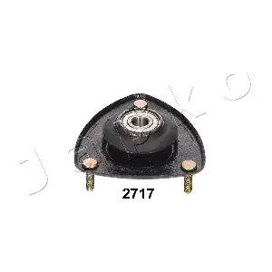 GOJ2717 JAPKO