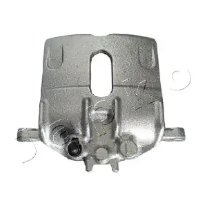 CAL360LJM JAPKO