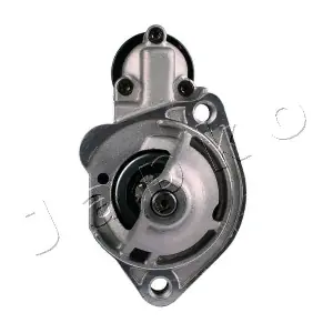 JAPKO MT-148JM